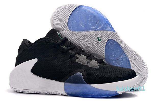 

new style zoom freak 1 giannis antetokounmpo ga i 1s signature men basketball shoes ga1 sports sneakers. 01l