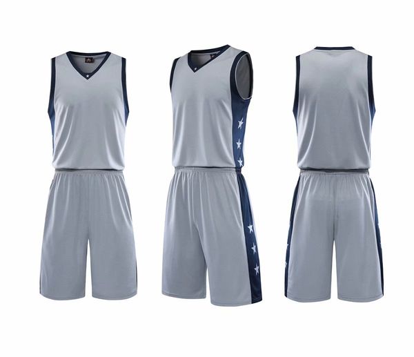 

custom shop баскетбольного customized баскетбол одежда наборы с шортами одежды наборы формы спорта дизайн mens basketball a34-06, Blue;black