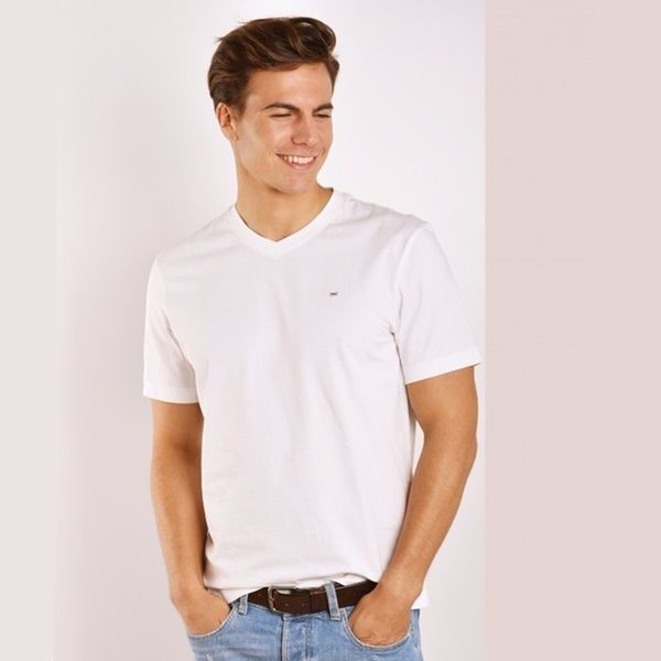 

new solid color t shirt mens black and white 100% cotton t-shirts summer eden park skateboard tee boy skate tshirt, White;black
