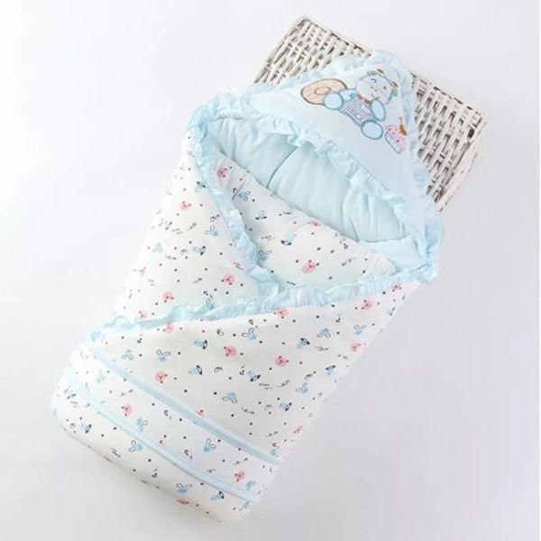 

baby cradles baby cradles babyr-tz-11