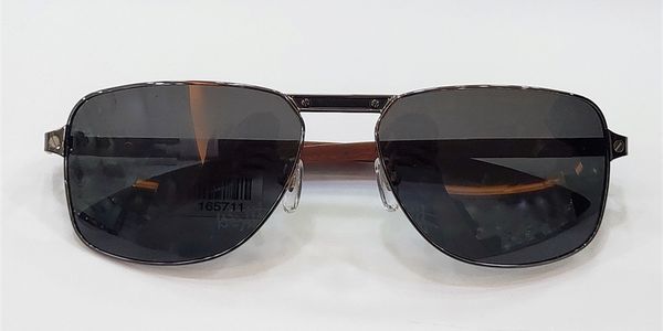 

2020 polarized sunglasses men's classic navy air force sunglasses online sale hd visual fashionable sunglasses, White;black