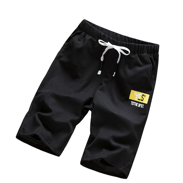 

пй ление поведневне бѬки мђжкие оѬ бѬки онкий fit молодежне о towers  White;black