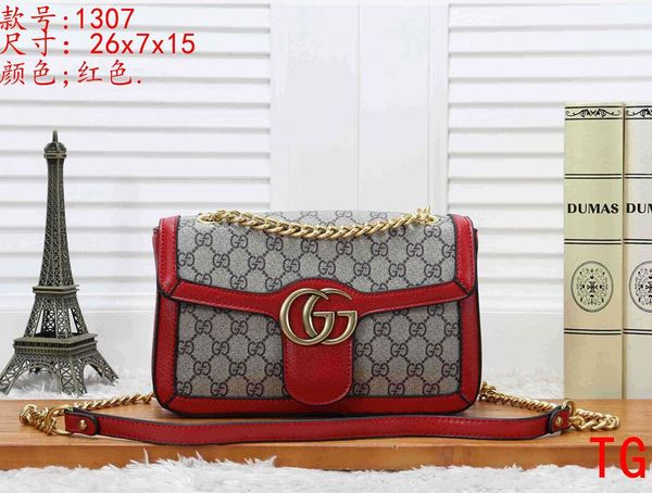 

Bolsa de Ombro kkmk889