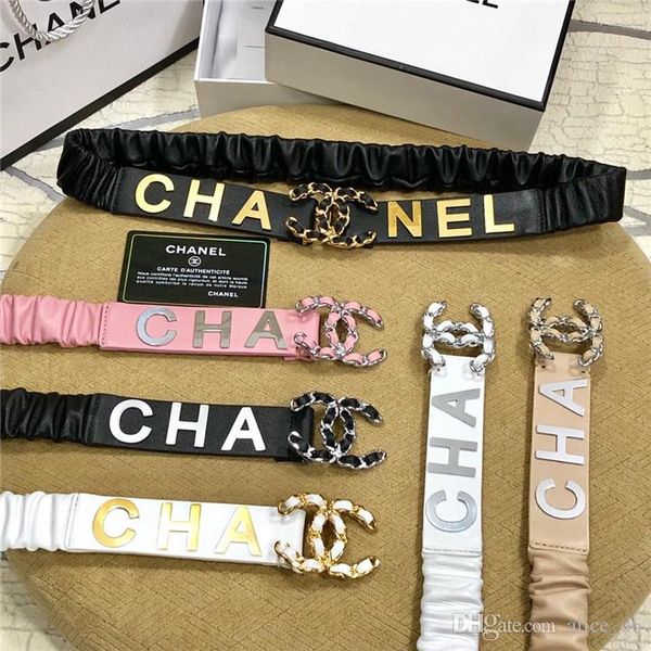 

2019 sell designer belt mens senior tiger head belts new fashion luxury belt casual cowhide belts for men women waist belts men leather, Black;brown