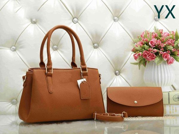 

gucci модный бренд дизайнерские сумки 2 шт. комплект deisigner сумка женская грудь пакет леди тотализатор цепи кожаная сумка кошелек сумка п