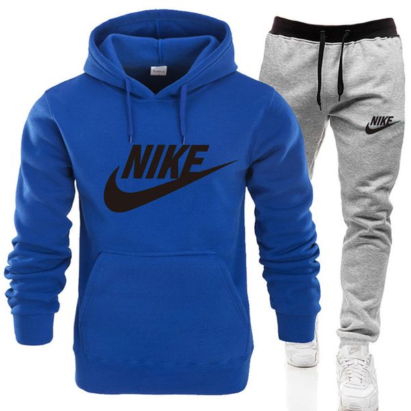 

бег мужская и женская спортивная одежда алфавит печатный спортивный костюм досуг открытый спортивная одежда спортивные брюки для женщин фитн, White