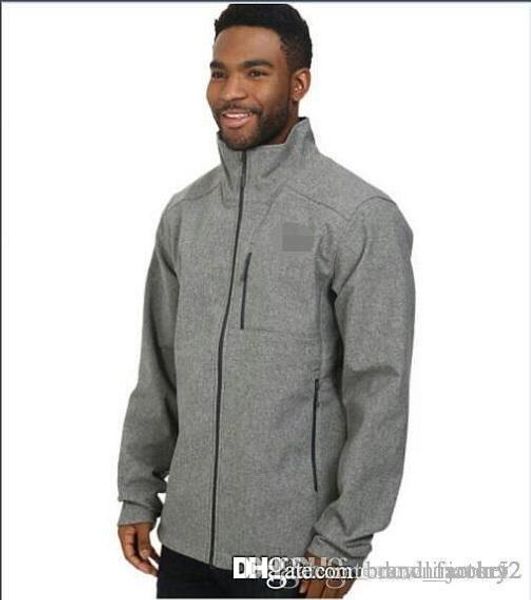 

Jaquetas down_jacket2