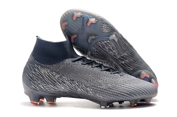 

2019 victory superfly vii 7 elite se cr7 football boots soccer shoes mens under the radar soccer cleats sneakers