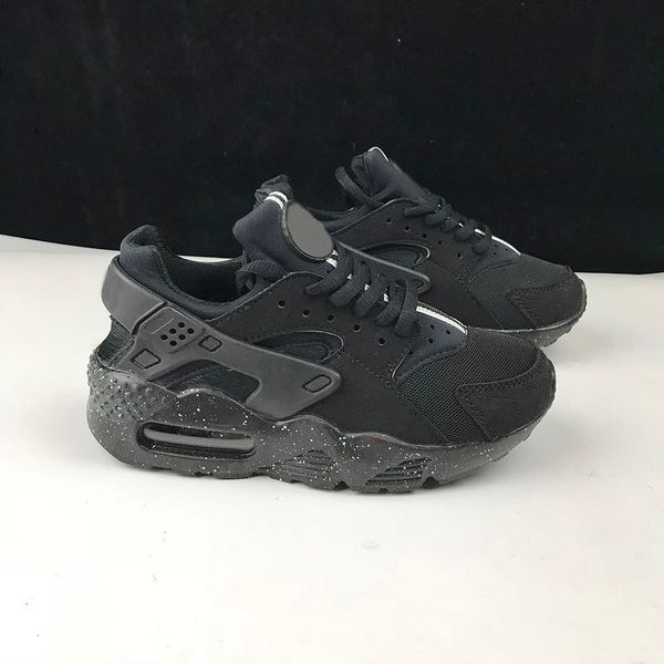 huaraches niños