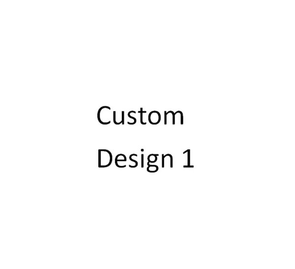 

custom hoodies men design 12, Black