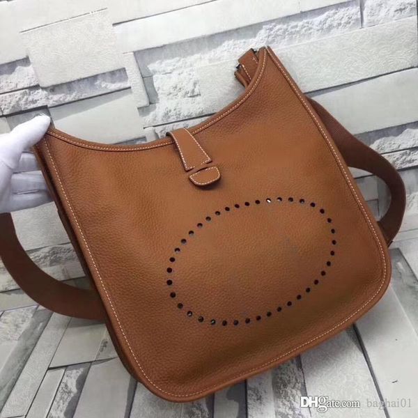 

166817 сумка-мессенджер дизайнерские сумки один топ luxury склонны плечо мода марка известный женщины сумки кроссбоди талия 2020 воловья орг