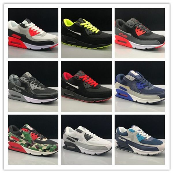 

Sapatos ocasionais xinxiangshicheng2018