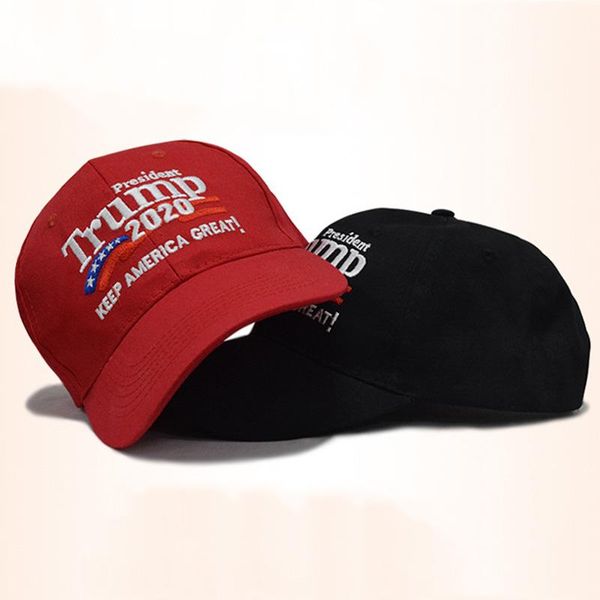 

два стиля вышивки хлопка регулируемый дышащий hat trump 2020 keep america great бейсболка открытый trump unisex caps bh1034 такой анкеты