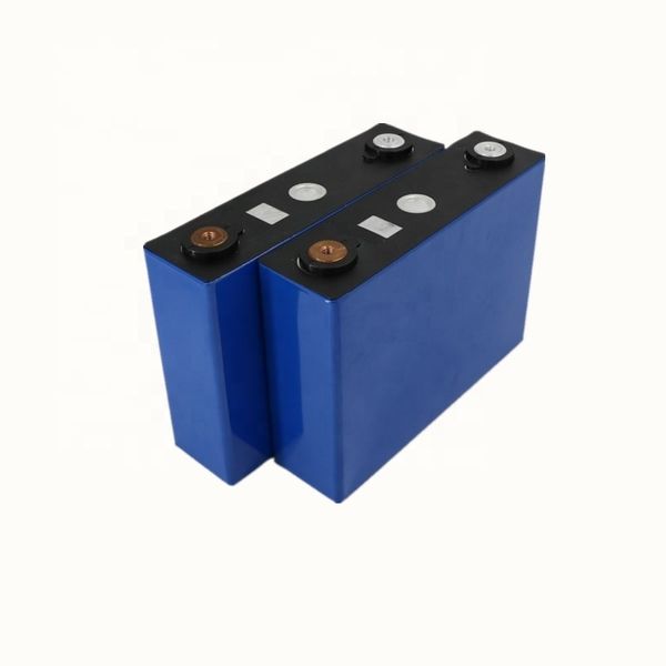 3.2 v 42Ah Long Life Lithium Ion Battery Lifepo4 Battery литий ионная батарея для ветроэнергетической системы