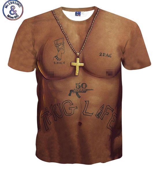 

мужские дизайнерские лет 3d мышц с коротким рукавом пункт силы футболка эластичный круглый шеи t, White;black