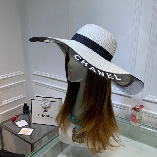 

2019 pring ummer and early ummer new ladie un hat0318j14879