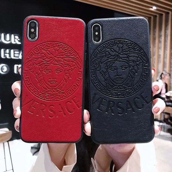 

Cases para Celulares dxctec