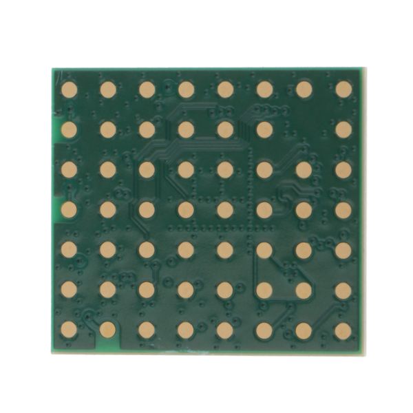 

internal wifi j20h091 bluetooth pcb board for slim pro motherboard