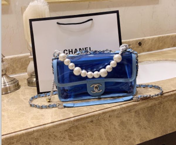 

Bolsa de Ombro miaomiao777