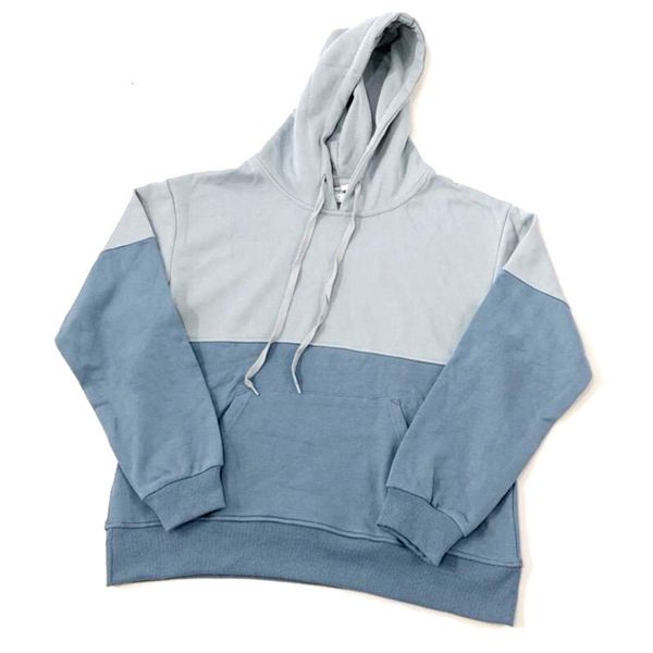 

конструктор мужские woemens 2019 новый бренд толстовка вскользь с длинным рукавом моды блуза топ высокого качества толстовка толстовки m-2xl, Black