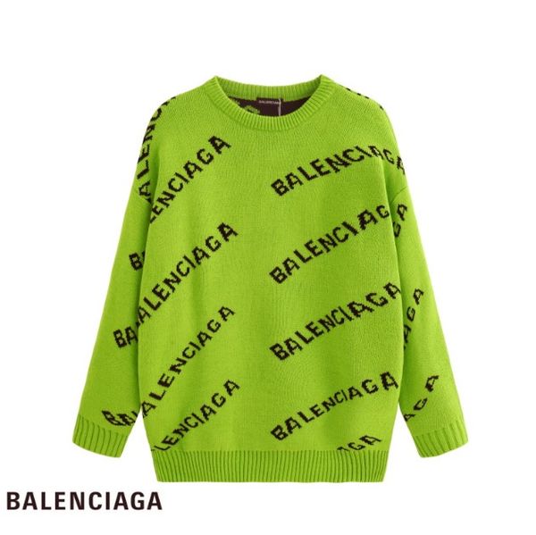 

Мужской свитер мужчины Марка толстовка преступление свитера в 2019 году мужской и женский бренд толстовки кофты письма трикотаж зимняя одежда