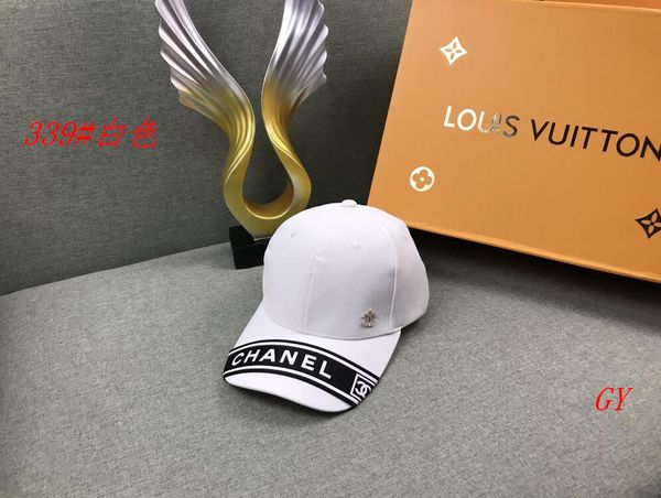 

simple designers baseball cap men and women summer skull sports cap europe american popular bone adjustable cap gallas golf bent hat7, Blue;gray