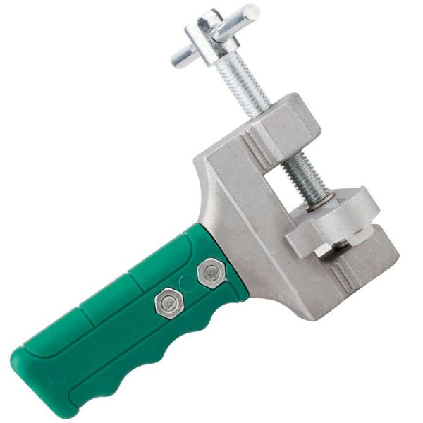 

пѬоеионалнй алмазнй анок дл Ѭезки екла набоѬ еклнн плиок Ѭежђ