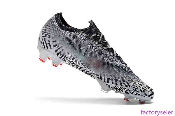 

new mens low ankle football boots xii elite fg39-45 mercurial vapors xii vii elite fg soccer shoes superfly 360 neymar acc soccer cleats
