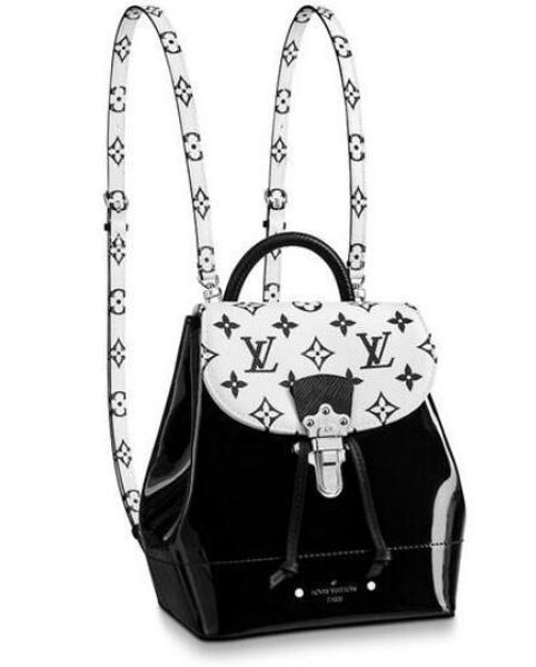 

Vvti k 8 m90139 pm handbag verni leather houlder bag oxidized real leather iconic bag houlder bag tote cro body bu ine