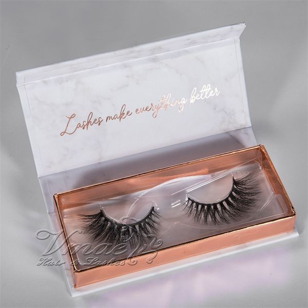

Jovo BEAUTY Дешевые 3D Синтетические Ресницы 32 Стили Выбор Private Label Толстые Soft натуральн