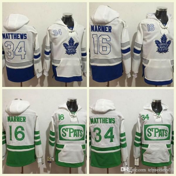 marner winter classic jersey