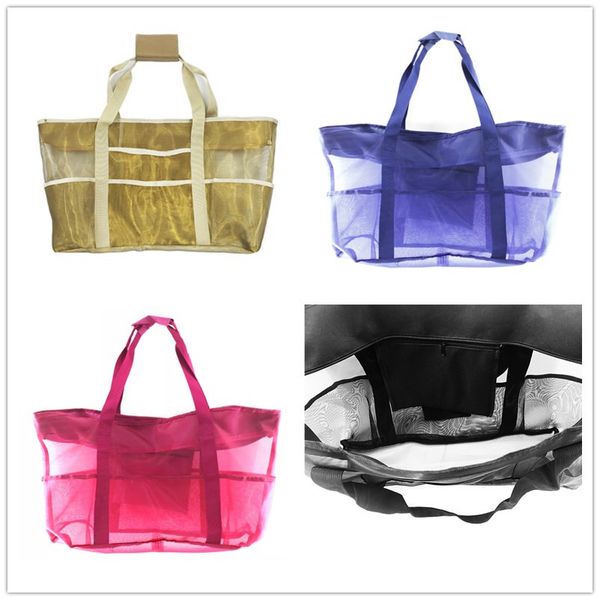 

вокое каево женин пѬозѬана ека ђмка оализаоѬ болой емкои о