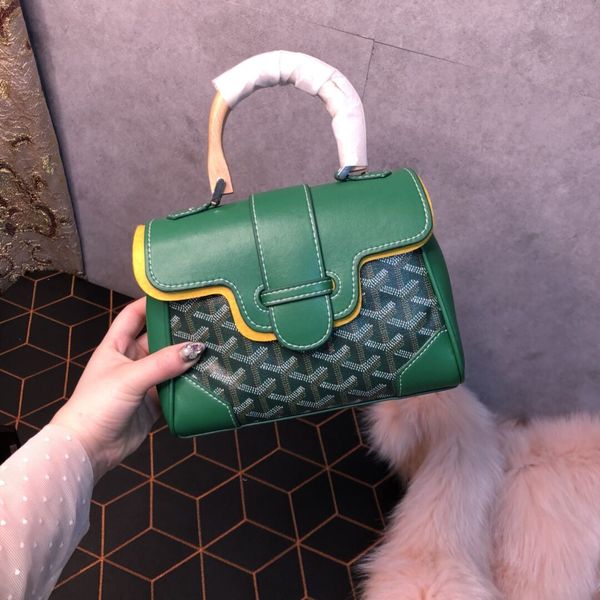 

Bolsa de Ombro shaolong8888