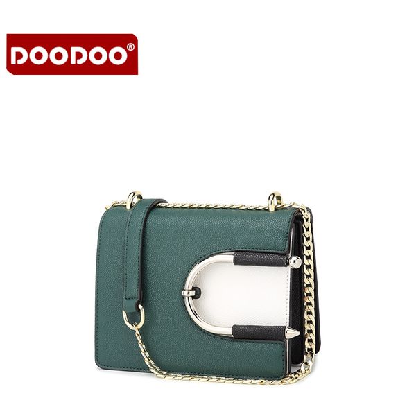 

classic shoulder luggages bag for women casual fashion leather totes handbags shoulder bags for woman bag