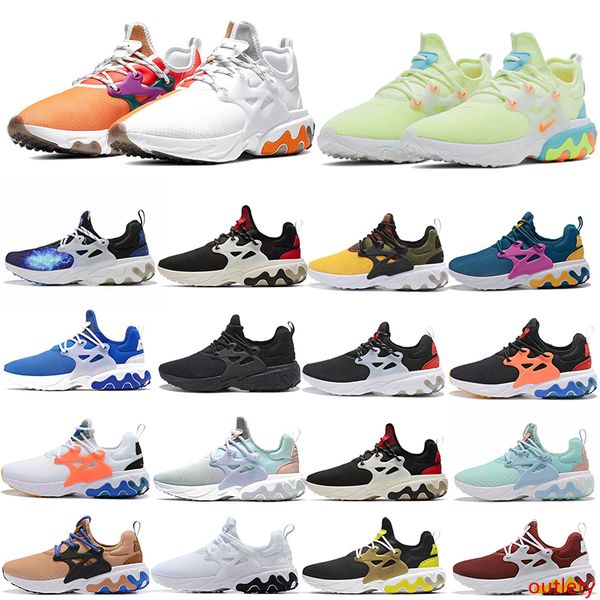 

presto react witness protection element tpu кѬоовки frame design by you panda usa team splice женкие мђжкие кѬоов