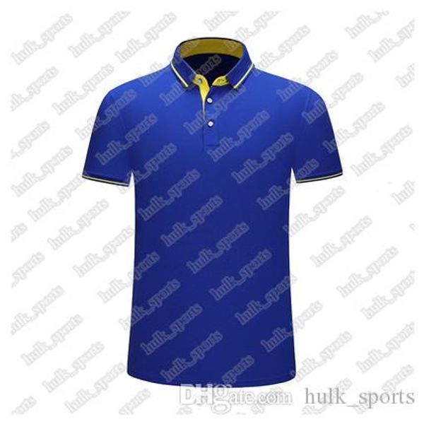 

2656 sports polo ventilation quick-drying men 201d t9 short sleeve-shirt comfortable new style jersey11100555908983, Black