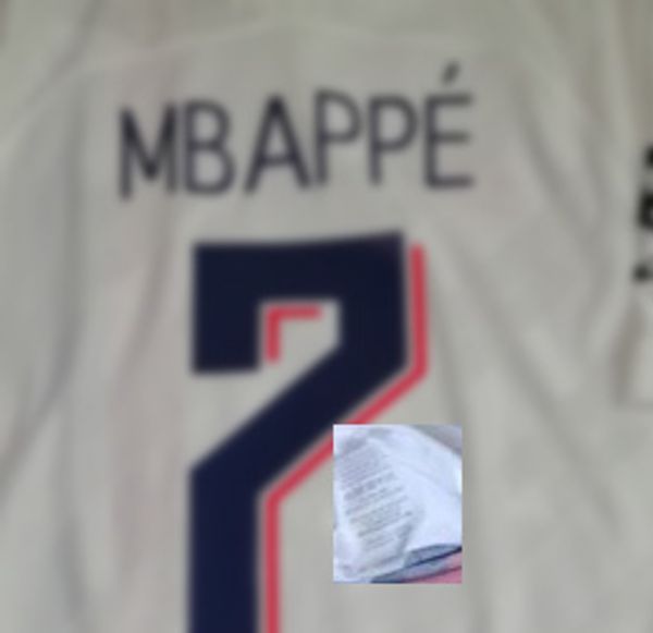 

Souvenirs topjersey10