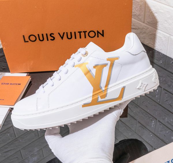 

2019i ummer luxury de igner men 039 and women 039 ca ual hoe high quality couple hoe fa hion wild per onality neaker ize 35
