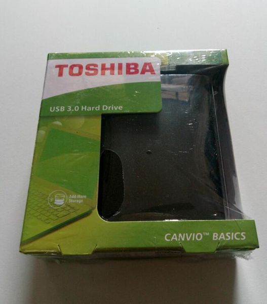 

2tb portable external hard drive u b3 0 2 5 quot 2tb hard di k