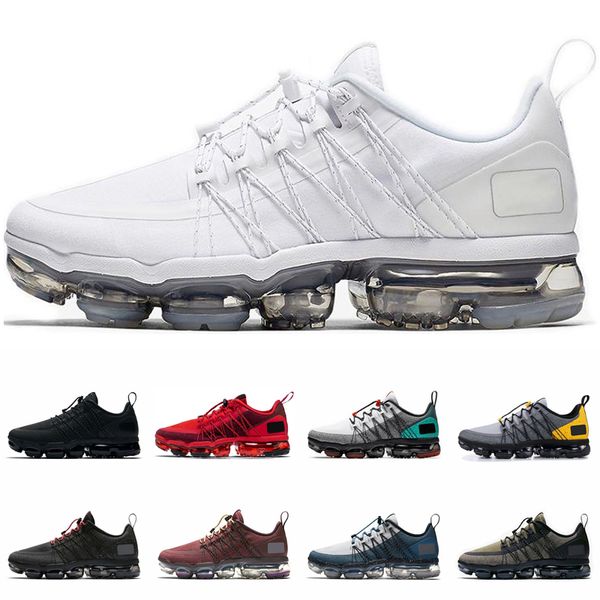 

white run utility sport shoes for men women fashion mens burgundy crush cny red black orange medium olive running trainers sneakers