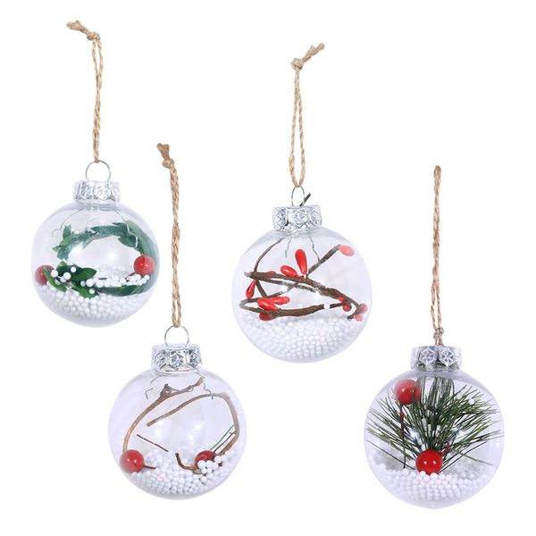 

christmas decoration pendant christmas tree pendant hanging home ornament decoration ball baubles balls ornament decor