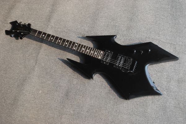 

кѬаива гиаѬа.npc (може доави оваѬ, обѬаие в лђжбђ поддеѬжки клиенов