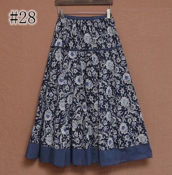 

мода пеа веок леди бка darklish navy веоне лео зима би бка дизайн бка бка, Black