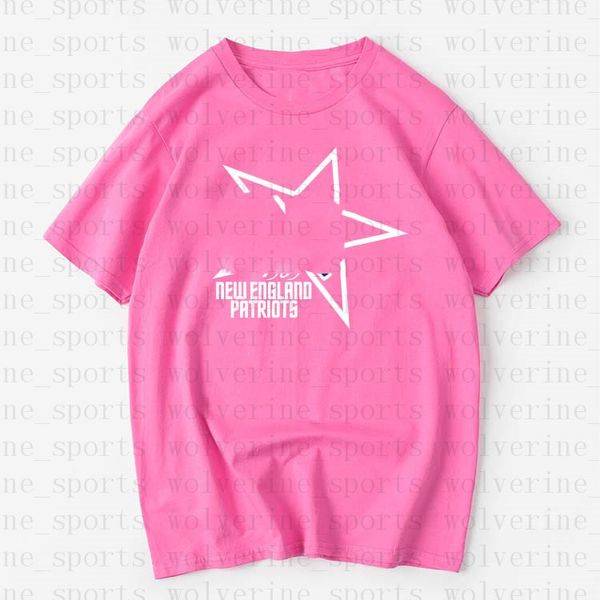 

short sleeve training suit made of cotton breathable quick drying healt818hy and comfortable american football jerseys 091156459903590