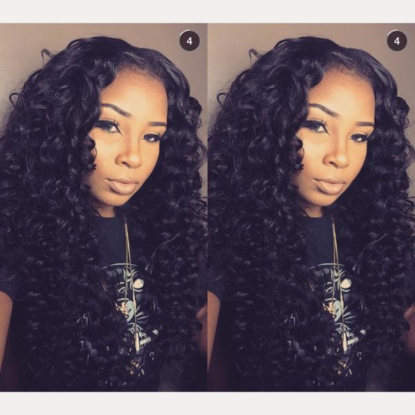 Natural Perms For Black Hair Coupons Promo Codes Deals 2020