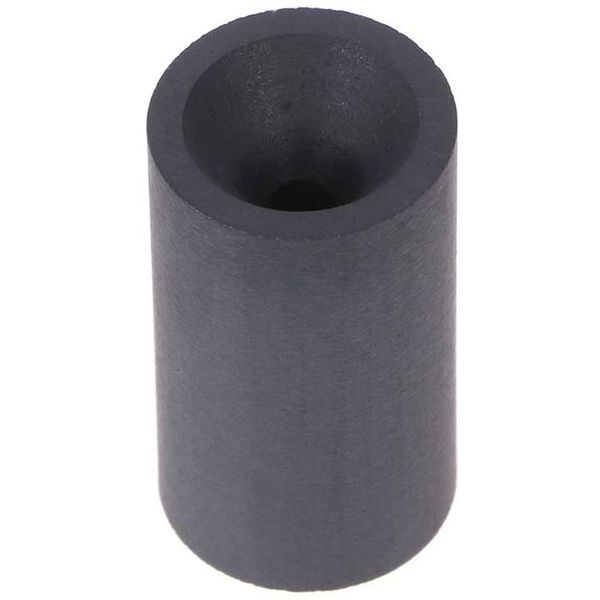 

boron carbide sandblasting nozzle, sandblasting nozzle, 60x20x6mm