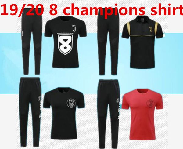 

2019 pari hirt dybala ronaldo juventu bayern munich occer training hirt polo 19 20 p g hort leeve football polo training hirt