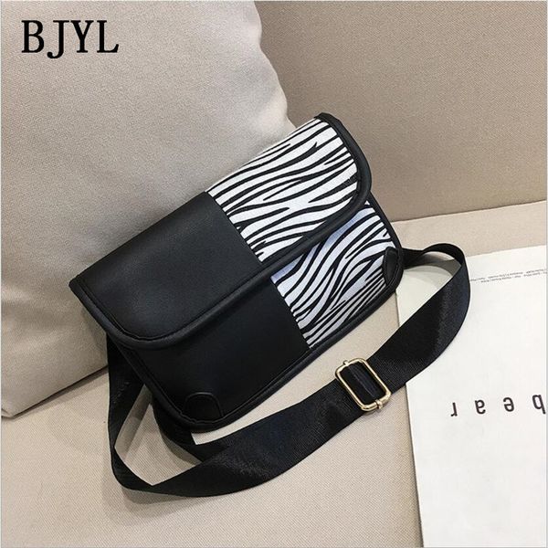 

2018 fashion folding women crossbody handbag tote ladies casual flower printing canvas graffiti shoulder money bags for woman