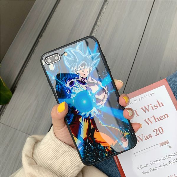 

Cases para Celulares mytoto