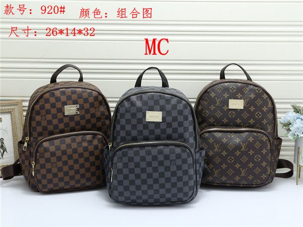 

горячая роскошь сумки бренда дизайн сумки продажи новый стиль женщины сумка тотализаторов сумки lady композитный сумки на ремне сумки сумки